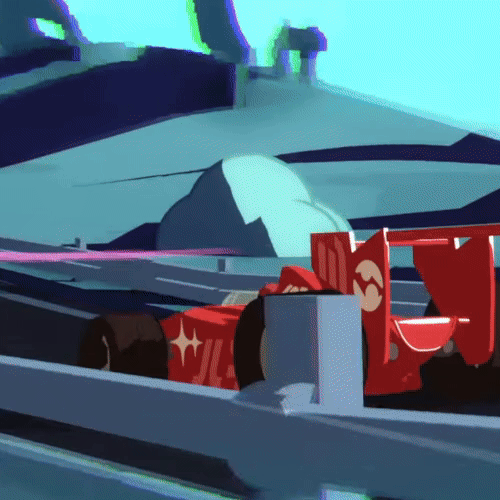 image of cars